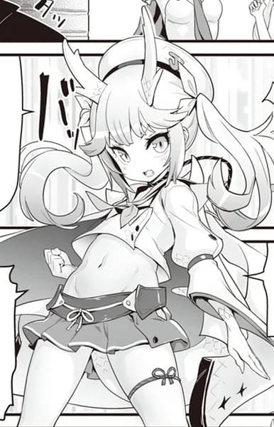 Ryuujou