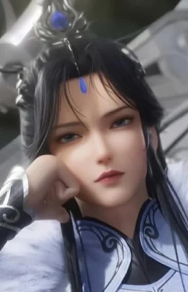Xu, Yang