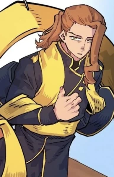 Ran