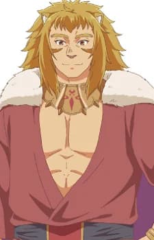 Leonaire, Regulus