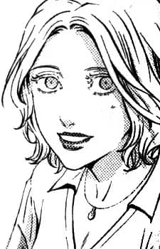 Catherine