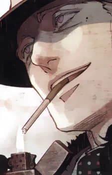 Dominic