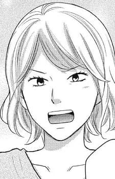 Aya