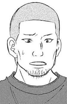 Nabe