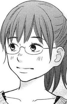 Nanami