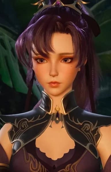 Yang, Xiaowei