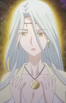 Lirenna
