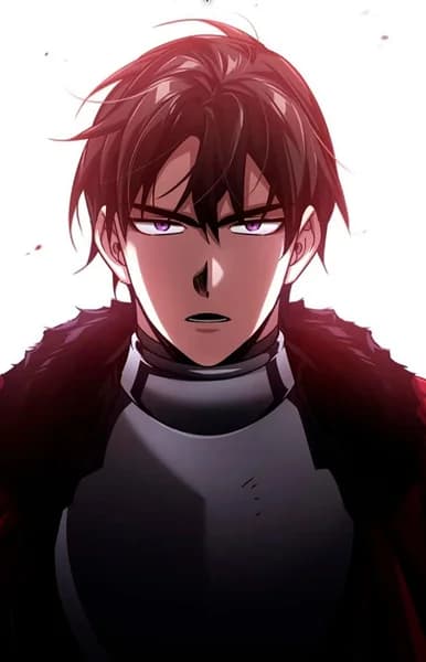 Dimitri, Roman