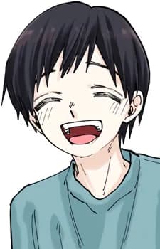 Waguri, Kousuke