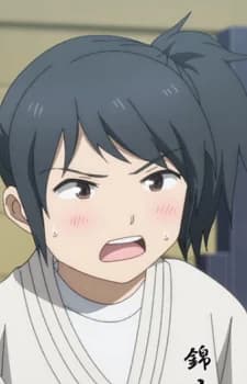 Aoi, Sayaka