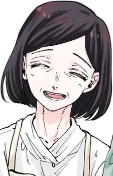 Waguri, Fuko