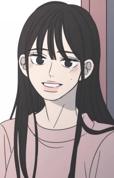 Lim, Yubyeol