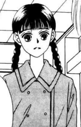 Fukuyoshi, Hana