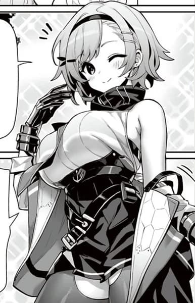 Reno