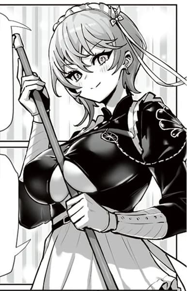 Bellona