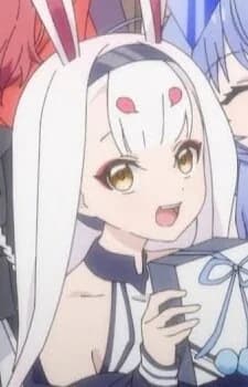 Shimakaze
