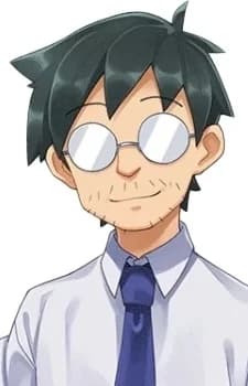 Tenryou, Jouzou