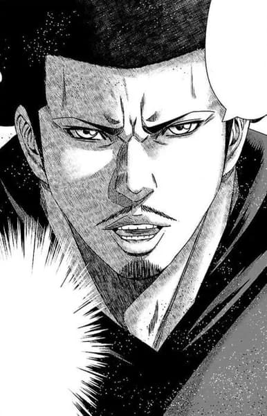 Taguchi, Masaru