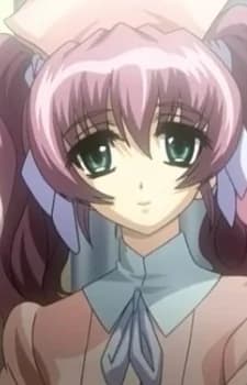 Yagami, Yuu