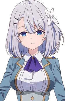 Memoire, Sakuna