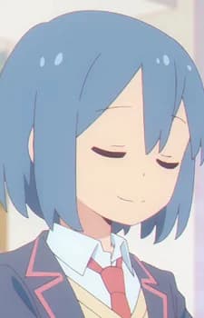 Kodaira, Makoto