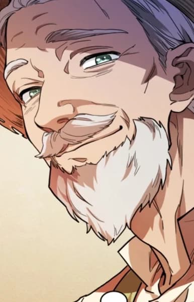 Martin