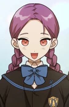 Shuamin