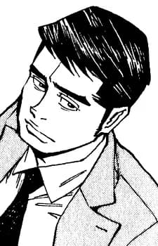Daimon, Jun
