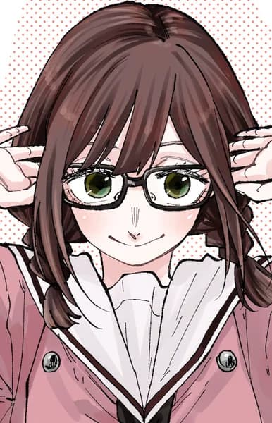 Yuzuhara, Madoka