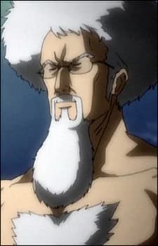 Kohara, Michael
