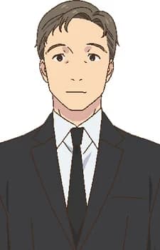 Goshiki, Takeru