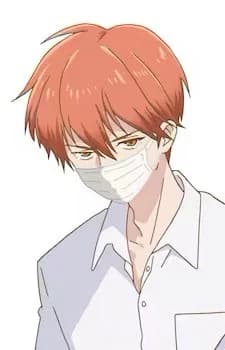 Sayama, Keigo