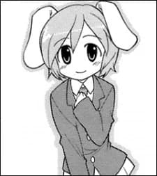 Reisen