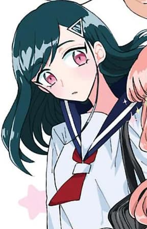 Amami