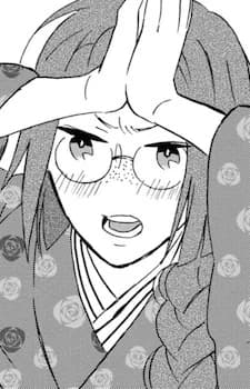 Shiori, Yachiyo