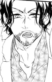 Kitazato, Masamune