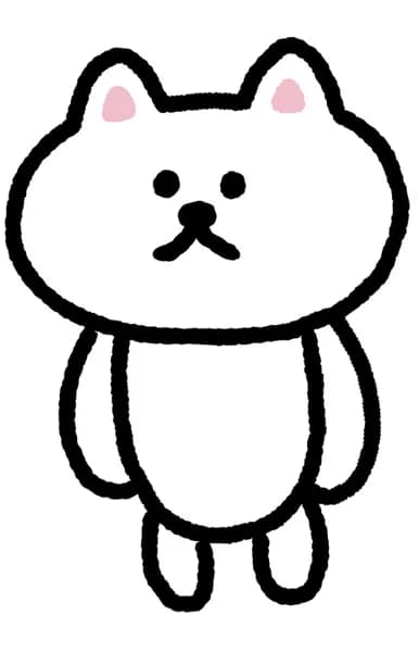 Nya