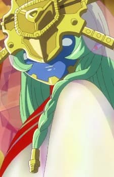 Quantumon