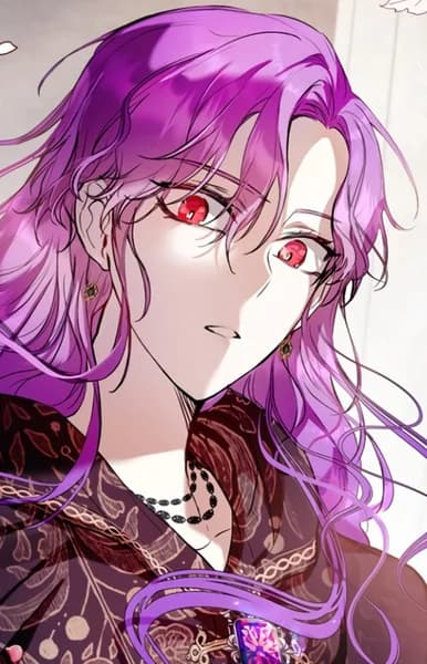 Seymour, Deborah