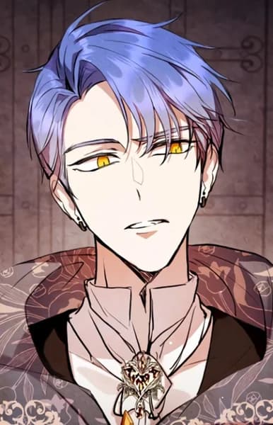 Crown Prince