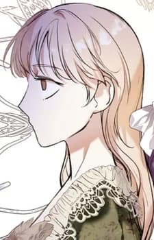 Mayance, Melly