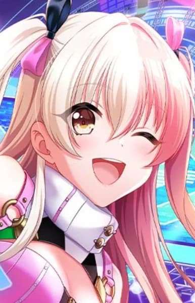 Shinomiya, Kokoa