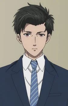 Kajio, Takaya