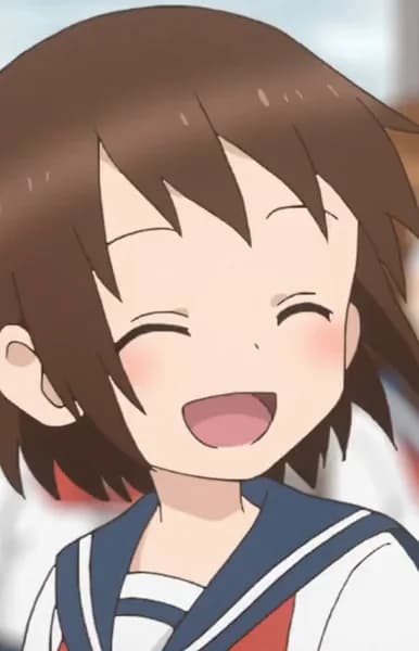 Kitano