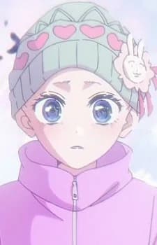 Tendouji, Sarina