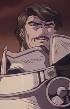 Cornelius
