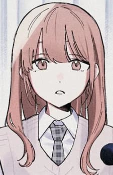 Yoshizawa, Kurumi