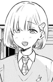 Shimoda, Kokoro