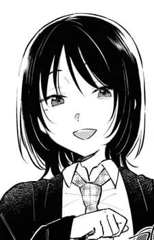 Naoi, Manaka