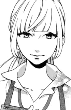 Katsura, Yoshino
